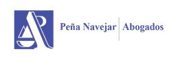 Peña Navejar Abogados