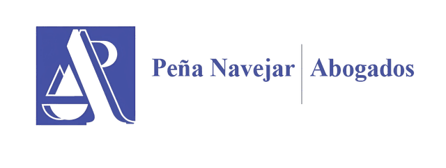 Peña Navejar Abogados